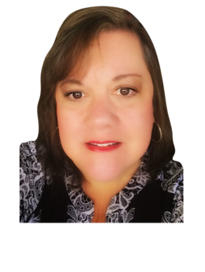 Kathi Brandt | Mortgage Loan Originator